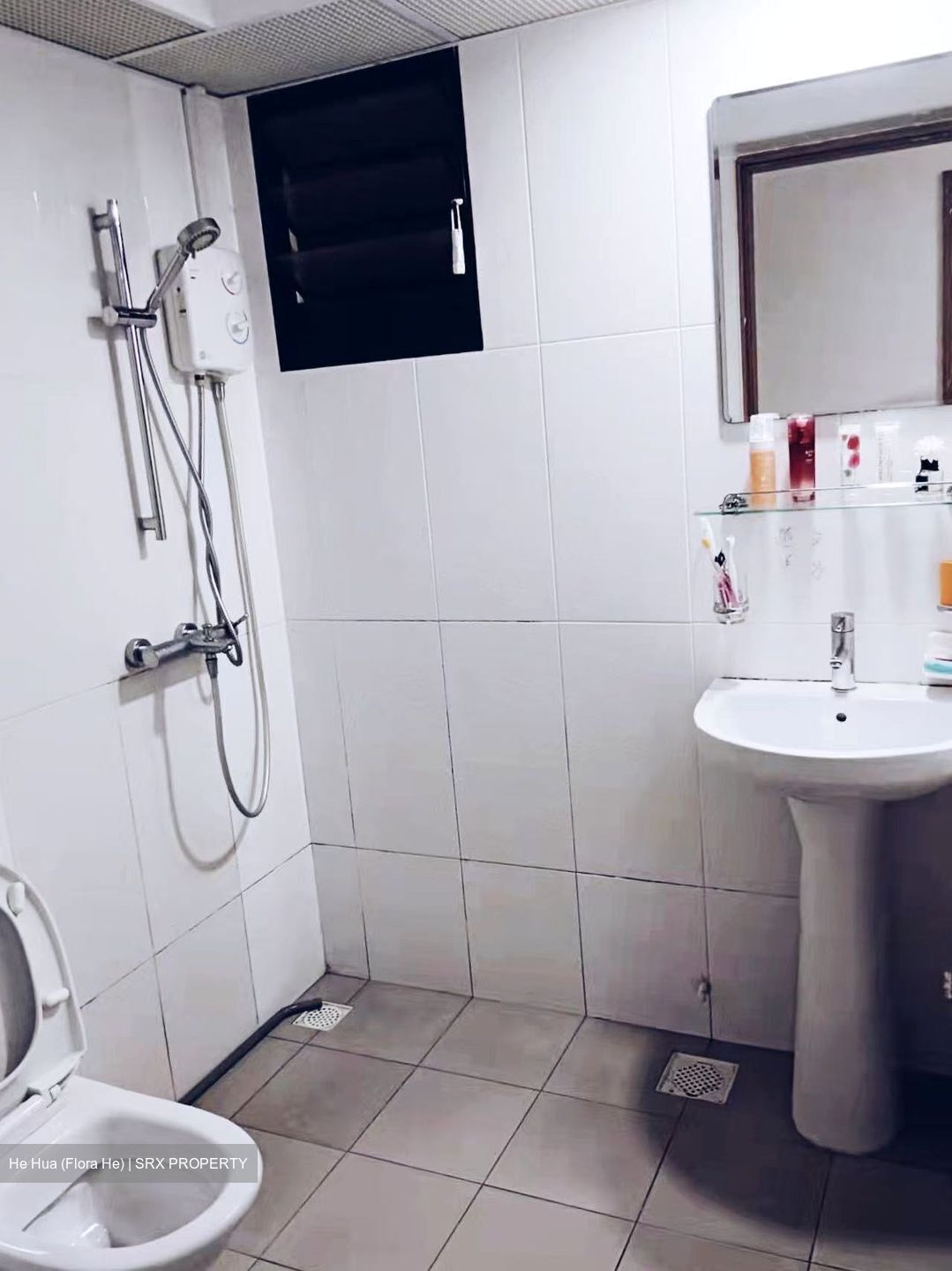 Blk 467B West Plains @ Bukit Batok (Bukit Batok), HDB 4 Rooms #587280121